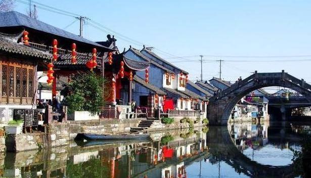 时间光影