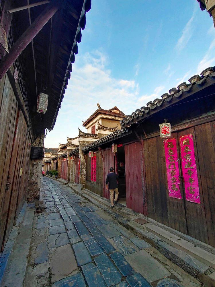 时尚小鸡救援