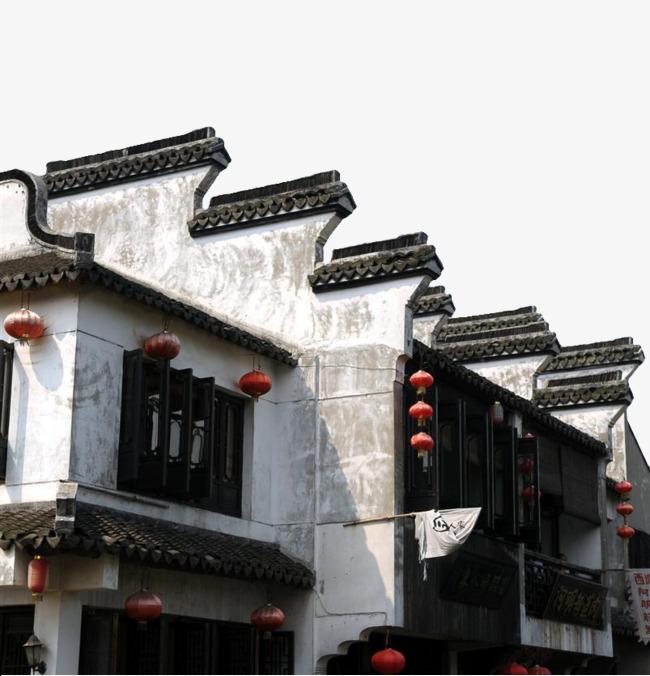 逃出国家公园