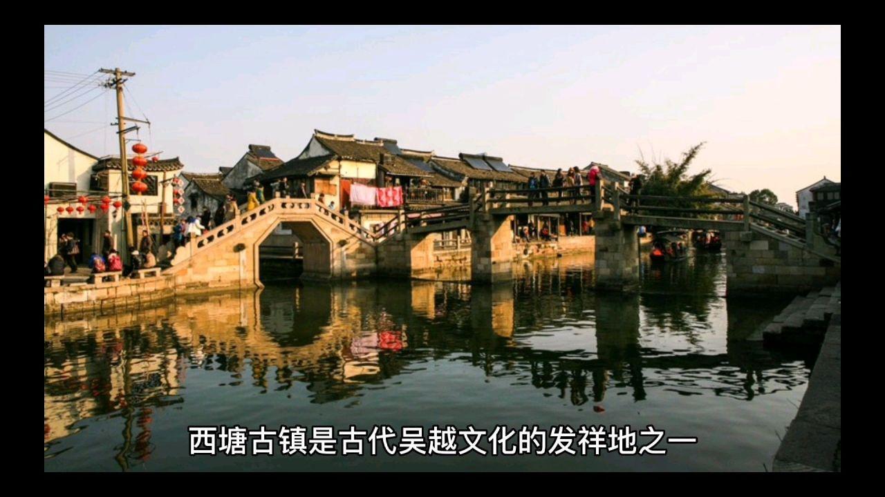 外星球体进黑洞