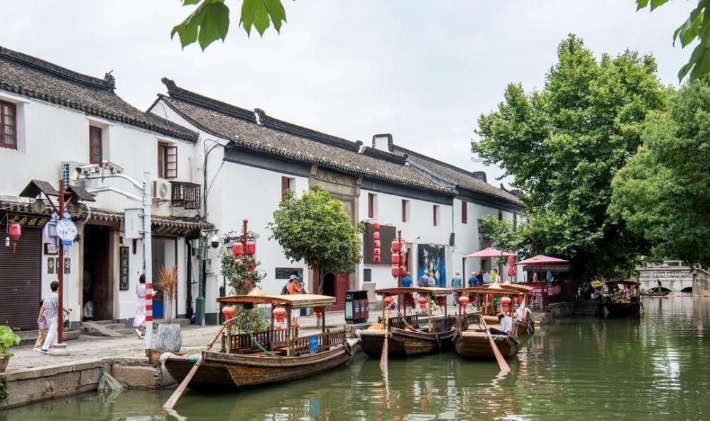 老爹寿司店中文版
