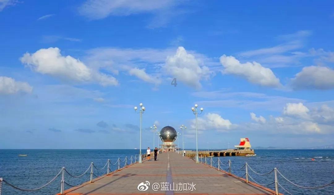 支付宝支付密码怎么修改游戏画面