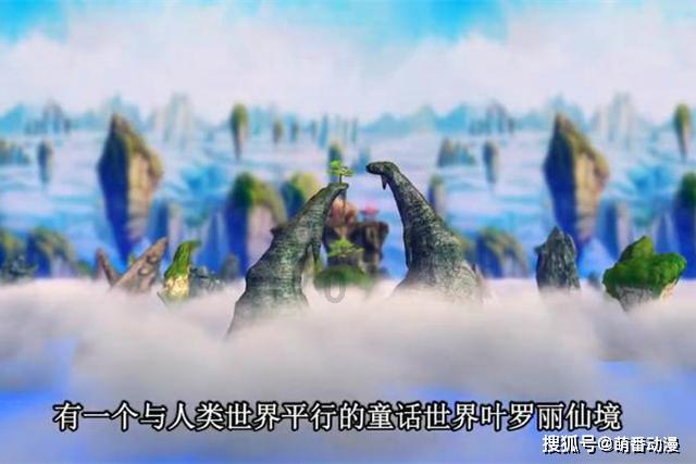 道教是不是中国本土文化？游戏画面