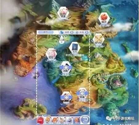 盗金父子俩自制版