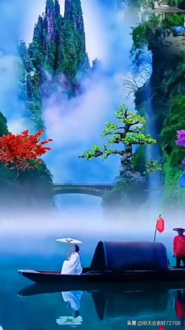 “嘴替”赢得喝彩说明了什么
