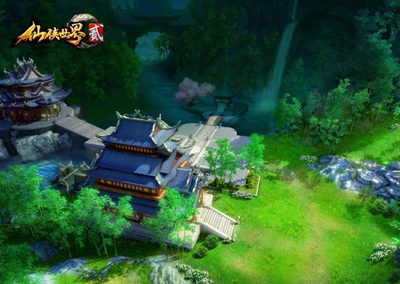月光影视